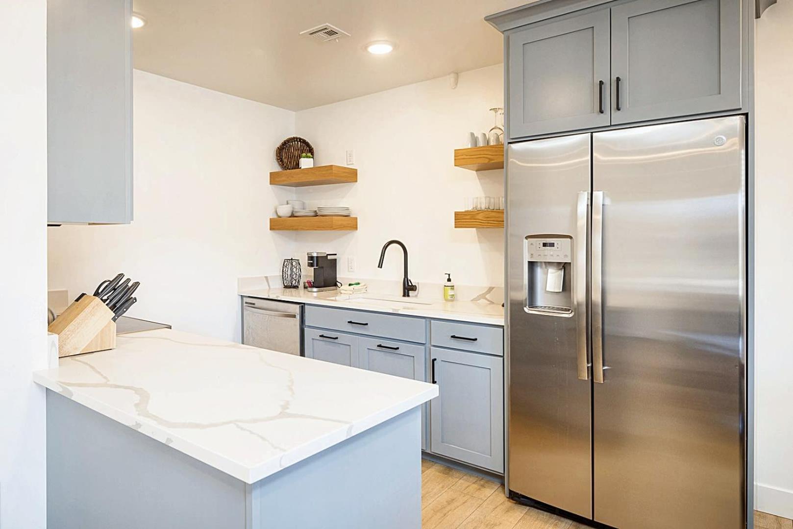 فيلا Near Downtown Stylish 2Br With Amazing Patio - 4 موآب المظهر الخارجي الصورة