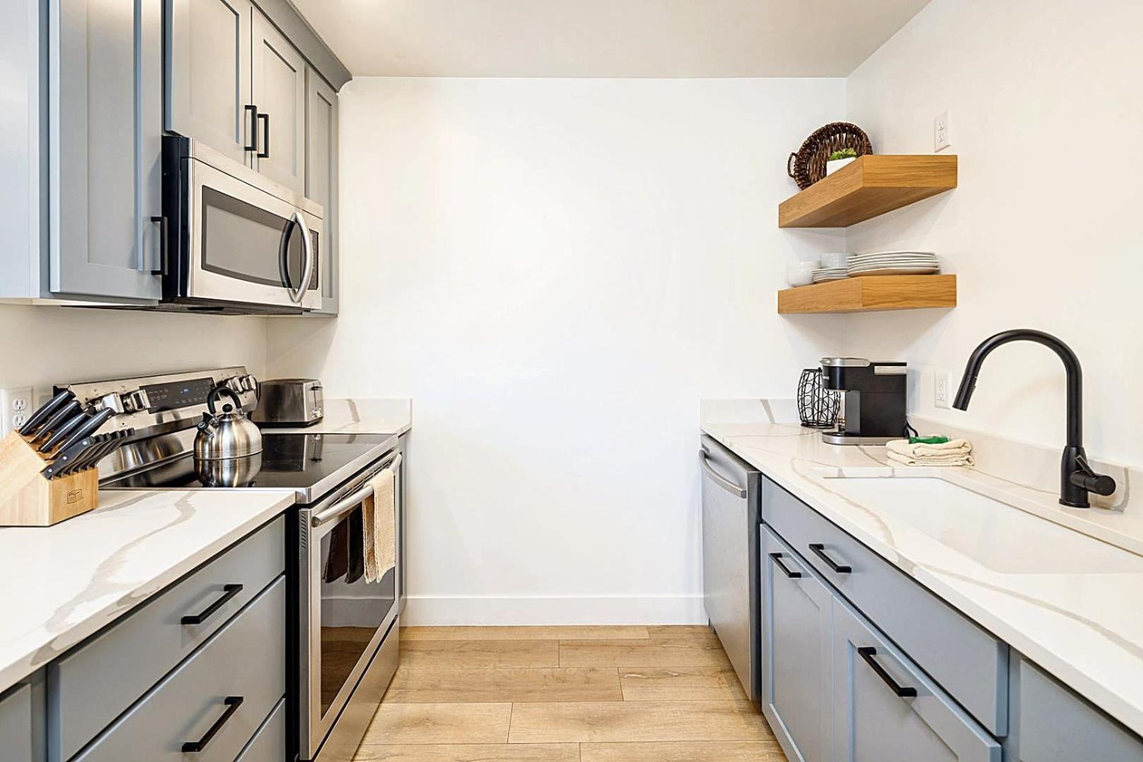 فيلا Near Downtown Stylish 2Br With Amazing Patio - 4 موآب المظهر الخارجي الصورة