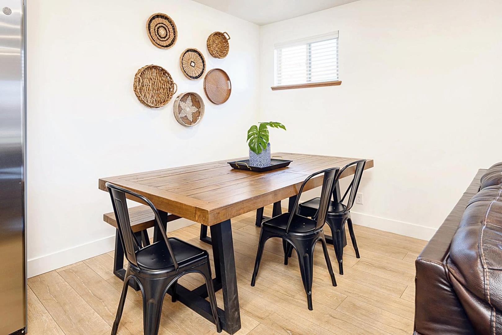 فيلا Near Downtown Stylish 2Br With Amazing Patio - 4 موآب المظهر الخارجي الصورة
